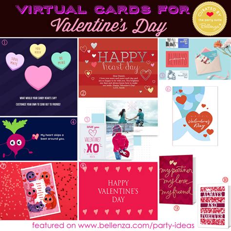 smart valentines cards|free virtual valentine's card.